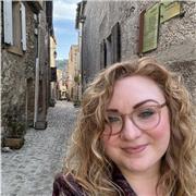 Aide devoirs, Conversation, Préparation aux examens TOEIC / IELTS, Vocabulaire business/voyage et Grammaire pour étudiants/adultes